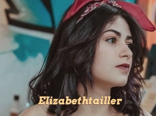 Elizabethtailler