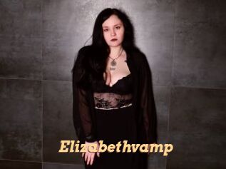 Elizabethvamp