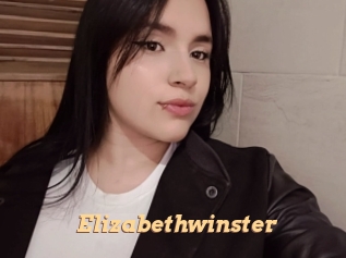 Elizabethwinster