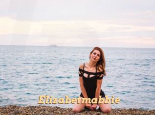 Elizabetmabbie