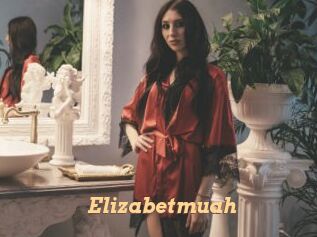 Elizabetmuah