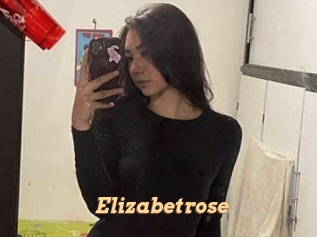 Elizabetrose