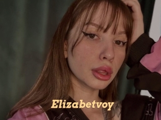 Elizabetvoy