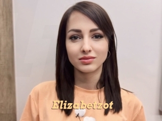 Elizabetzot