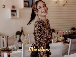 Elizabev