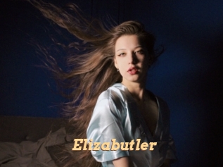 Elizabutler