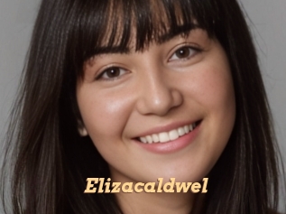 Elizacaldwel