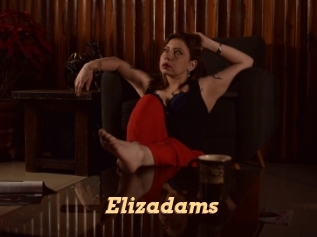 Elizadams