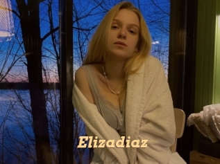 Elizadiaz