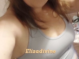 Elizadivine