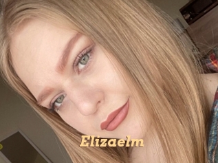 Elizaelm