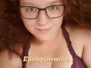Elizagonewilde