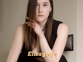 Elizagrays