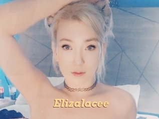 Elizalacee