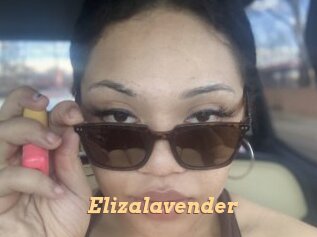 Elizalavender