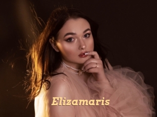 Elizamaris