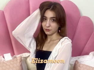 Elizamoon