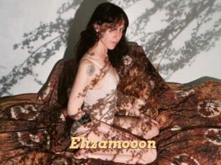Elizamooon