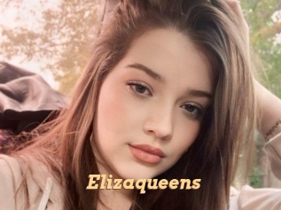Elizaqueens