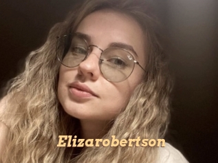Elizarobertson