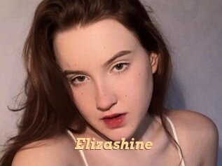 Elizashine