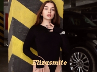 Elizasmite