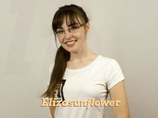 Elizasunflower