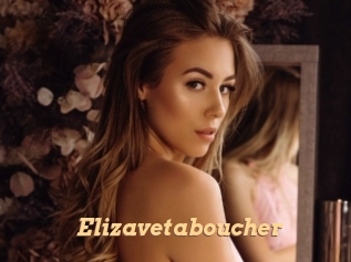 Elizavetaboucher