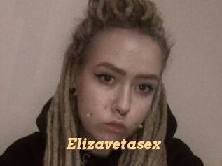 Elizavetasex