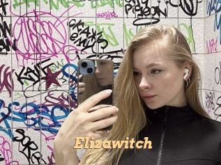 Elizawitch