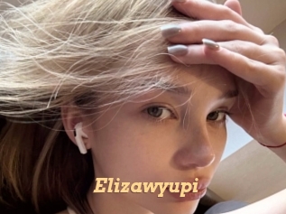 Elizawyupi