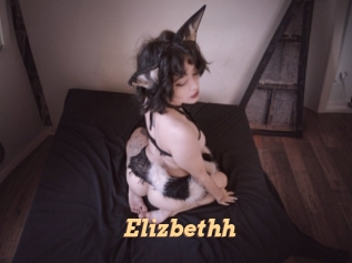 Elizbethh