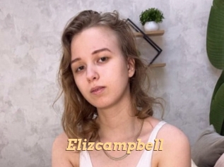 Elizcampbell