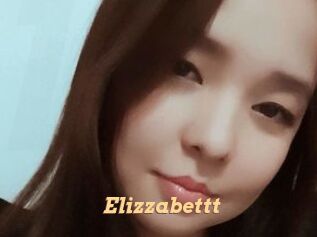 Elizzabettt