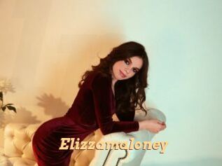 Elizzamaloney