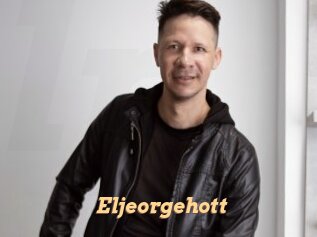 Eljeorgehott