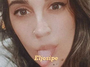 eljosipe Live Paradise