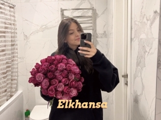 Elkhansa