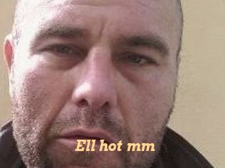 Ell_hot_mm