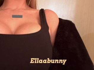 Ellaabunny