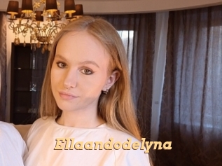 ellaandodelyna Live Paradise