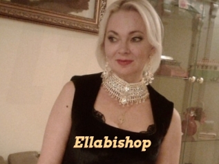 Ellabishop