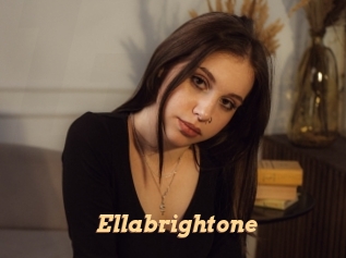 Ellabrightone