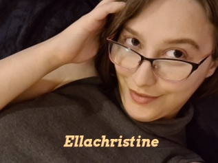 Ellachristine