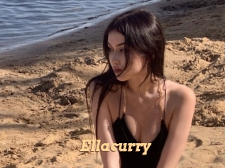 Ellacurry