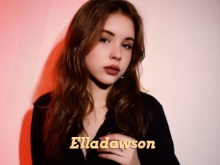 Elladawson