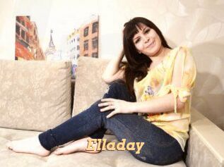 Elladay