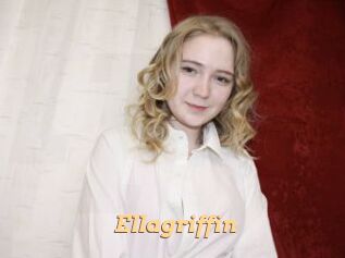 Ellagriffin