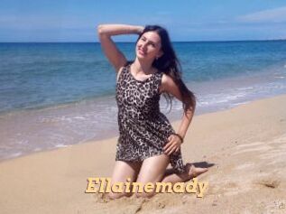 Ellainemady