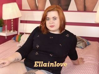 Ellainlove